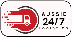 Aussie Logistics